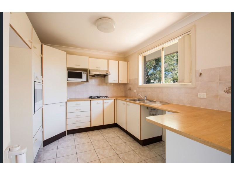 3/27 Emert Street, Wentworthville NSW 2145