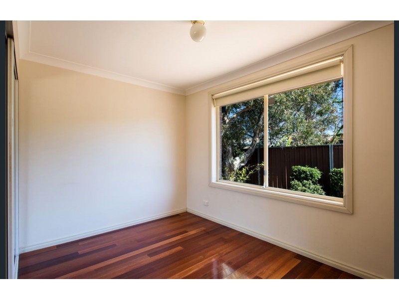 3/27 Emert Street, Wentworthville NSW 2145