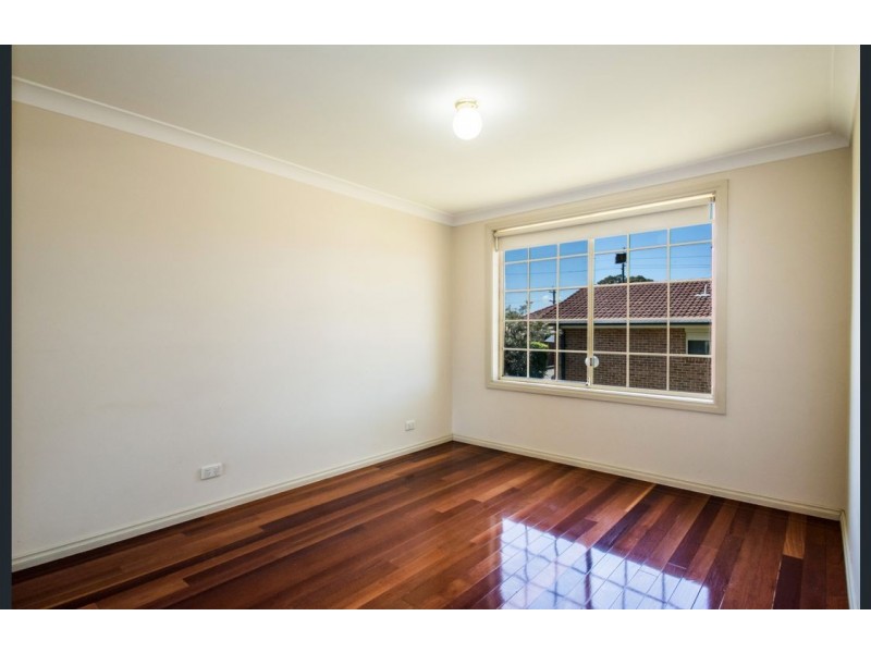 3/27 Emert Street, Wentworthville NSW 2145