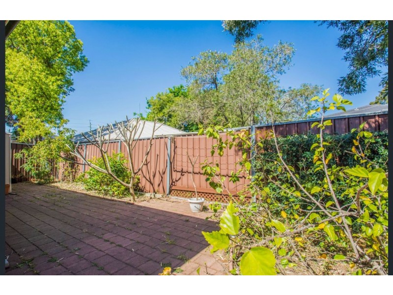 3/27 Emert Street, Wentworthville NSW 2145