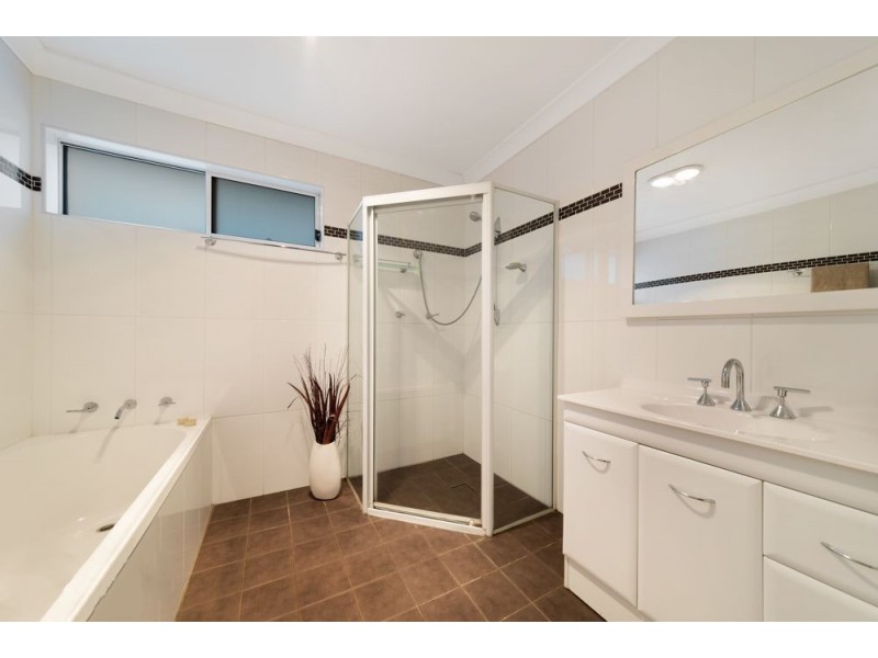 40 Pamela Parade, Leonay NSW 2750