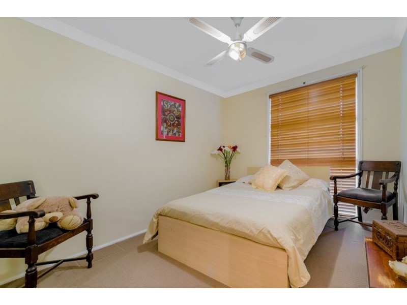 40 Pamela Parade, Leonay NSW 2750