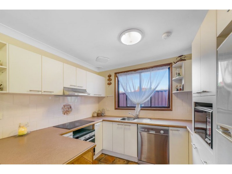 40 Pamela Parade, Leonay NSW 2750