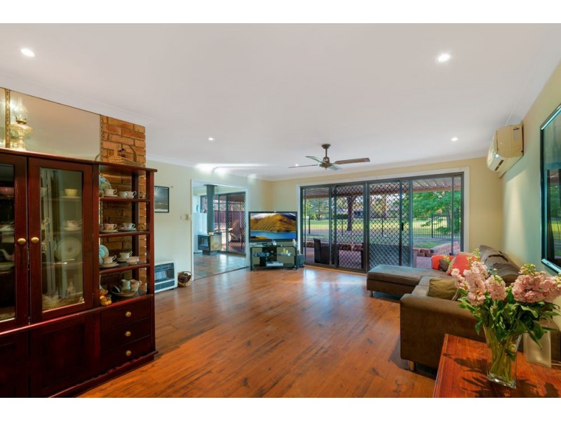 40 Pamela Parade, Leonay NSW 2750