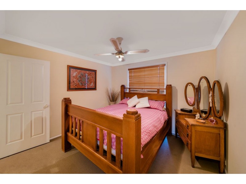 40 Pamela Parade, Leonay NSW 2750