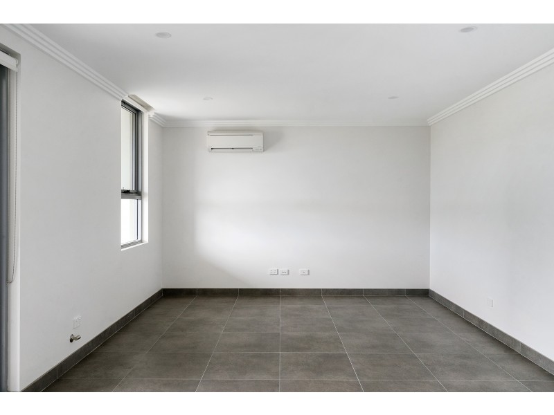 12/71 Deerubbin Drive, Glenmore Park NSW 2745