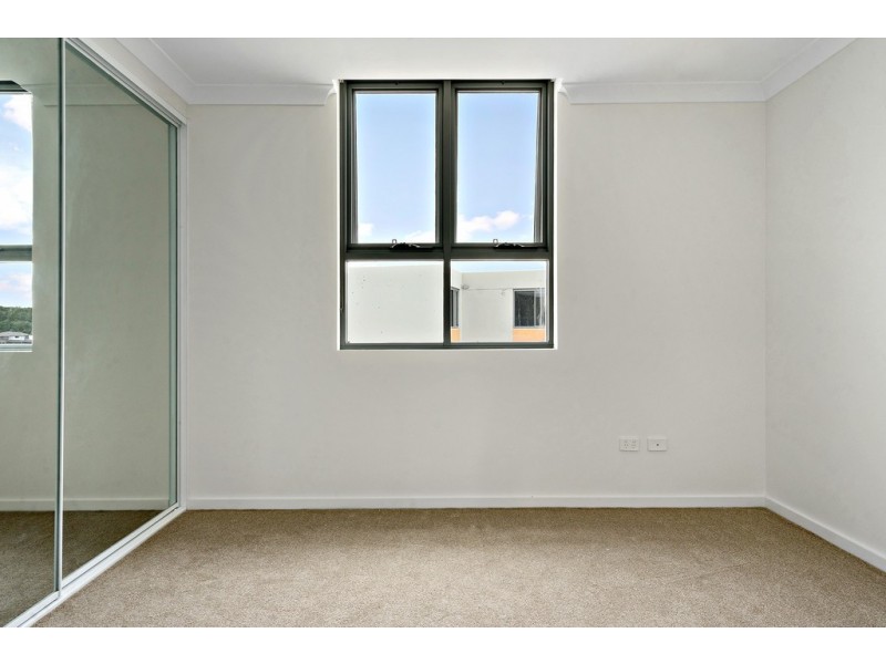 12/71 Deerubbin Drive, Glenmore Park NSW 2745