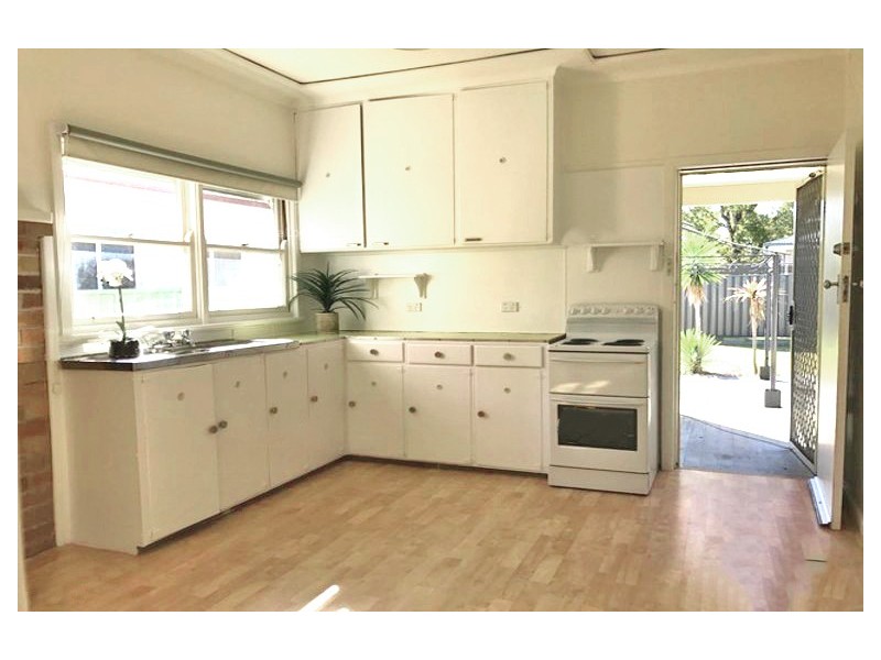 15 Fitzroy Street, Emu Plains NSW 2750