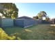 15 Fitzroy Street, Emu Plains NSW 2750