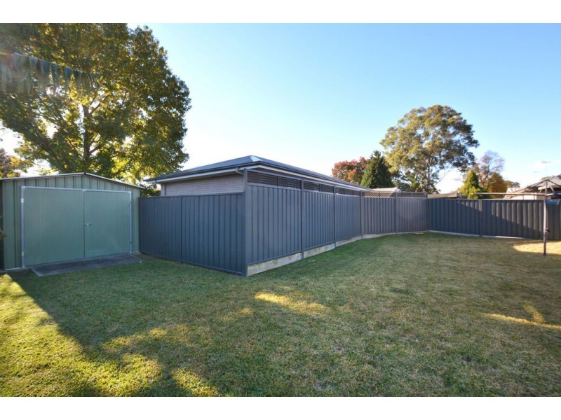 15 Fitzroy Street, Emu Plains NSW 2750