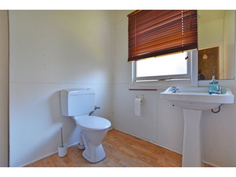 15 Fitzroy Street, Emu Plains NSW 2750