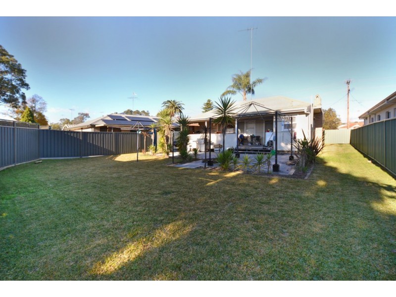 15 Fitzroy Street, Emu Plains NSW 2750