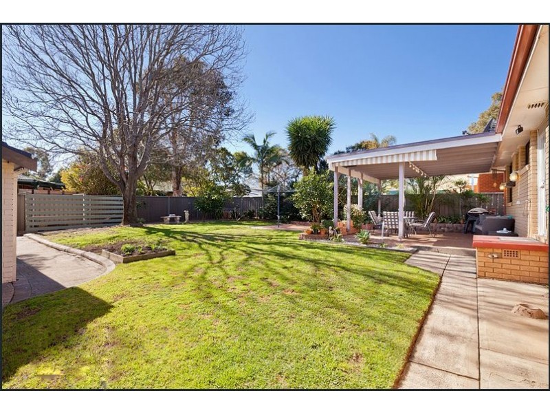 30 Maldon Street, South Penrith NSW 2750