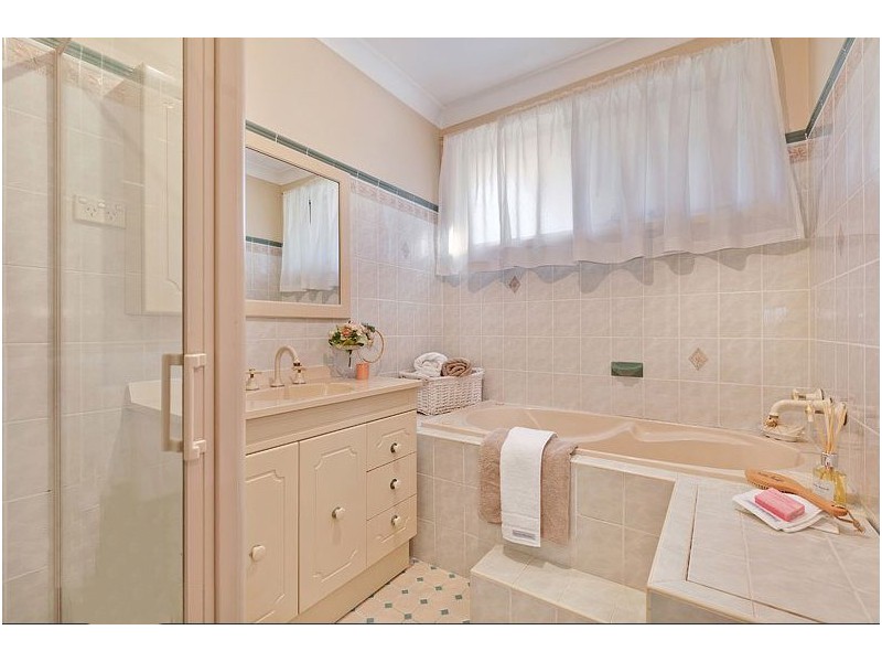 30 Maldon Street, South Penrith NSW 2750