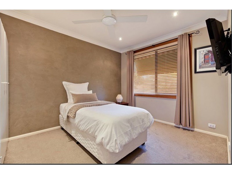 30 Maldon Street, South Penrith NSW 2750