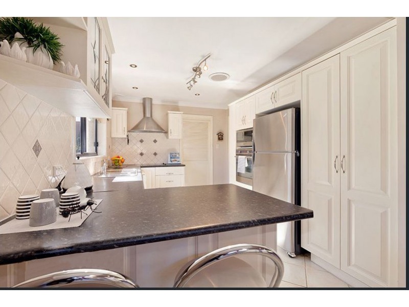 30 Maldon Street, South Penrith NSW 2750