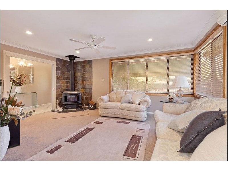 30 Maldon Street, South Penrith NSW 2750