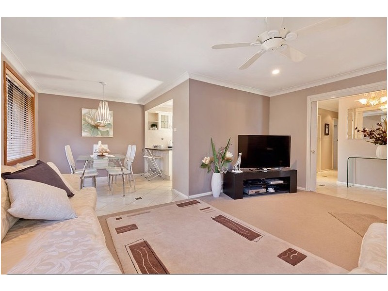 30 Maldon Street, South Penrith NSW 2750