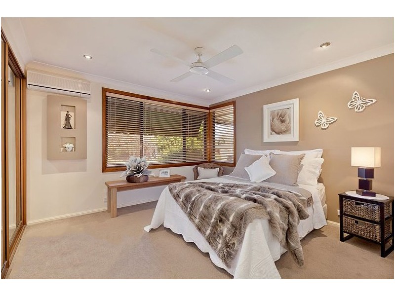 30 Maldon Street, South Penrith NSW 2750