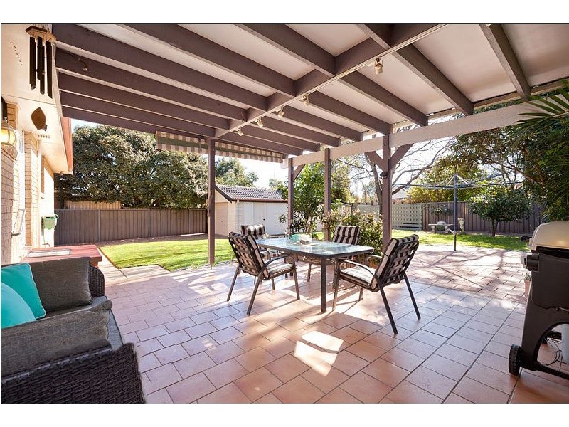 30 Maldon Street, South Penrith NSW 2750