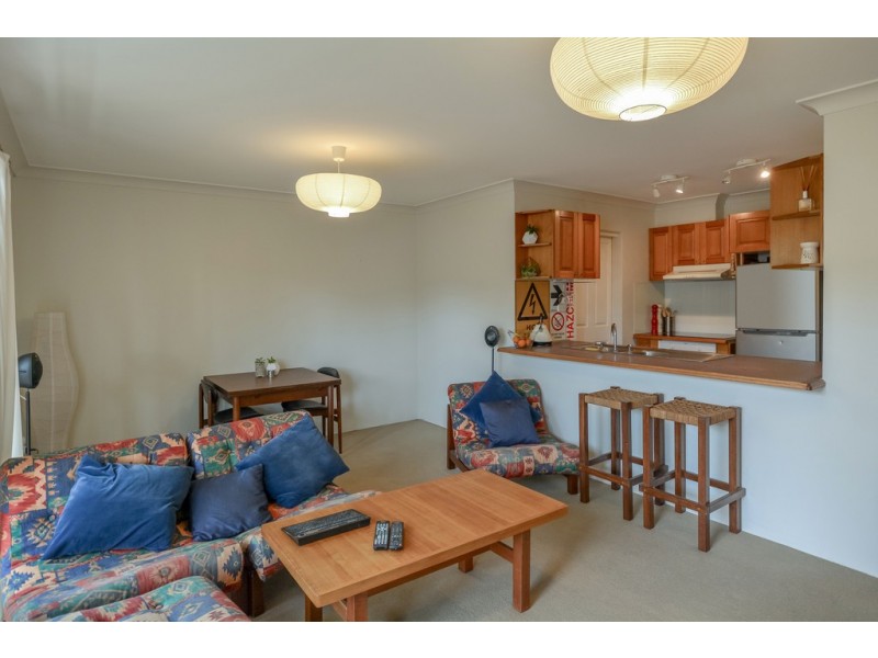 4/9 Alfred Street, Westmead NSW 2145