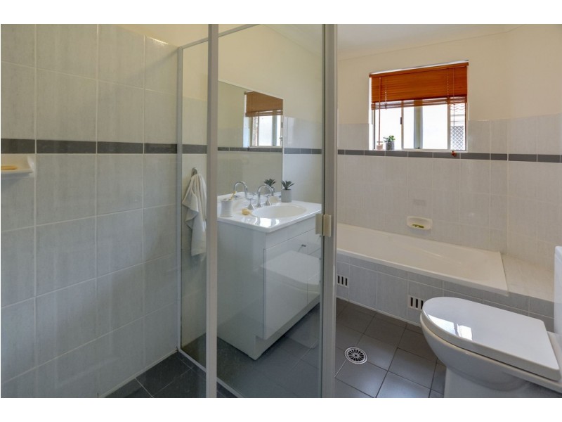 4/9 Alfred Street, Westmead NSW 2145