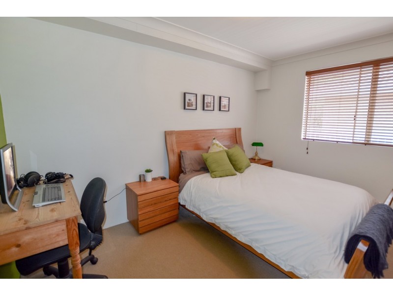 4/9 Alfred Street, Westmead NSW 2145