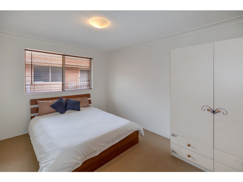 4/9 Alfred Street, Westmead NSW 2145