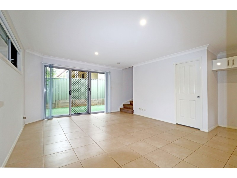 4/148 Stafford Street, Penrith NSW 2750