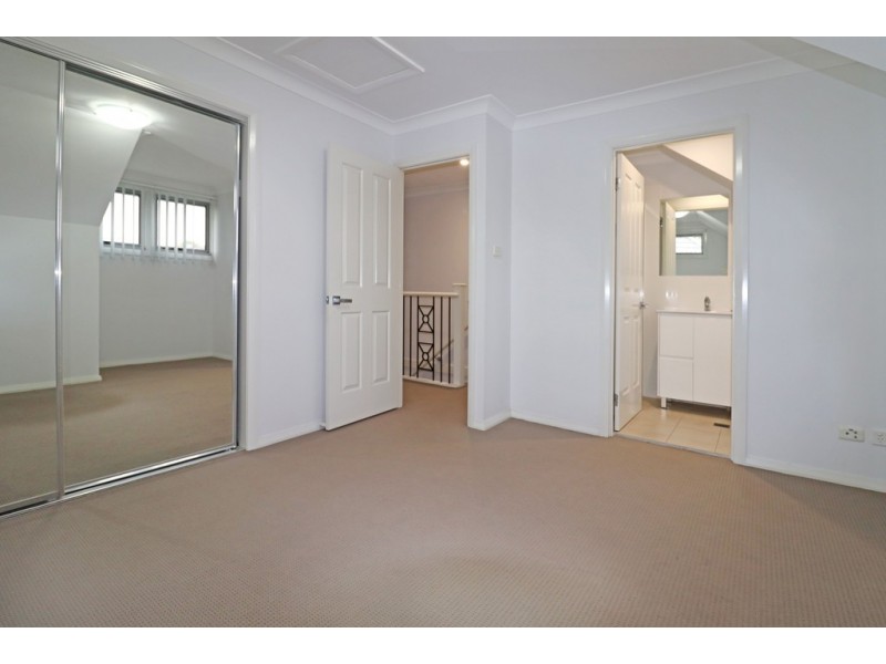 4/148 Stafford Street, Penrith NSW 2750