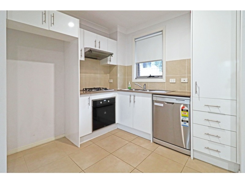 4/148 Stafford Street, Penrith NSW 2750