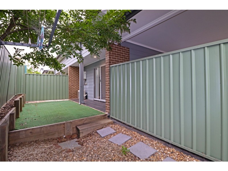 4/148 Stafford Street, Penrith NSW 2750