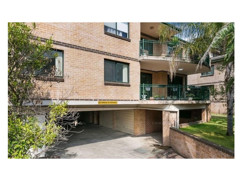 1/72 Union Road, Penrith NSW 2750