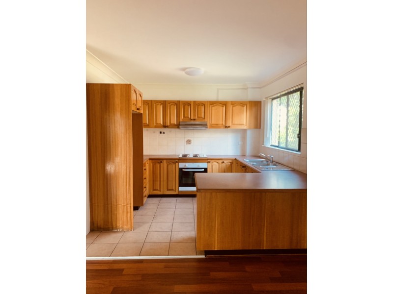 1/72 Union Road, Penrith NSW 2750