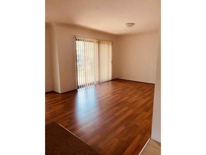 1/72 Union Road, Penrith NSW 2750