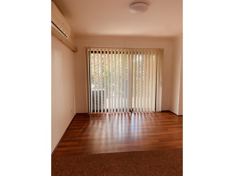 1/72 Union Road, Penrith NSW 2750