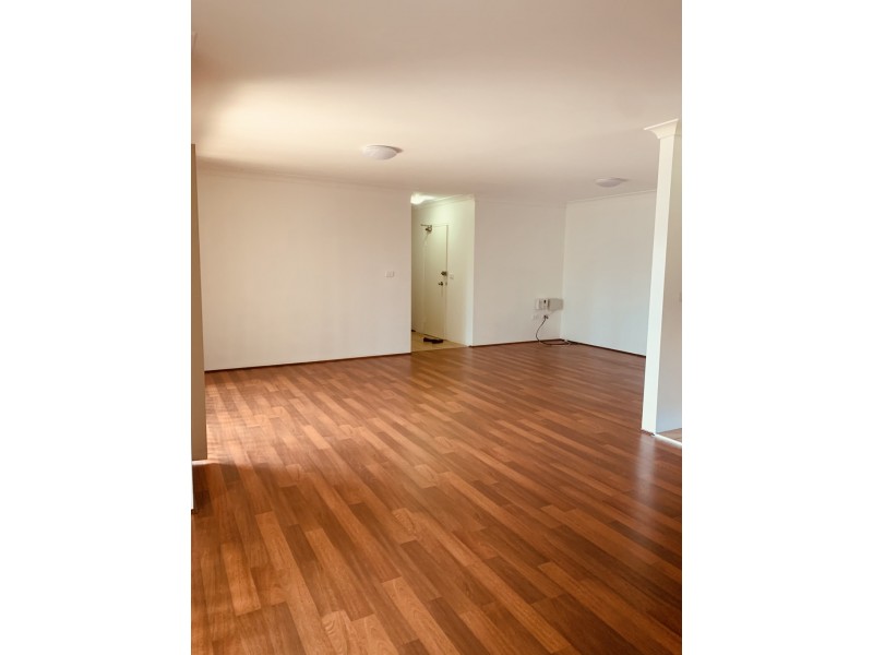 1/72 Union Road, Penrith NSW 2750