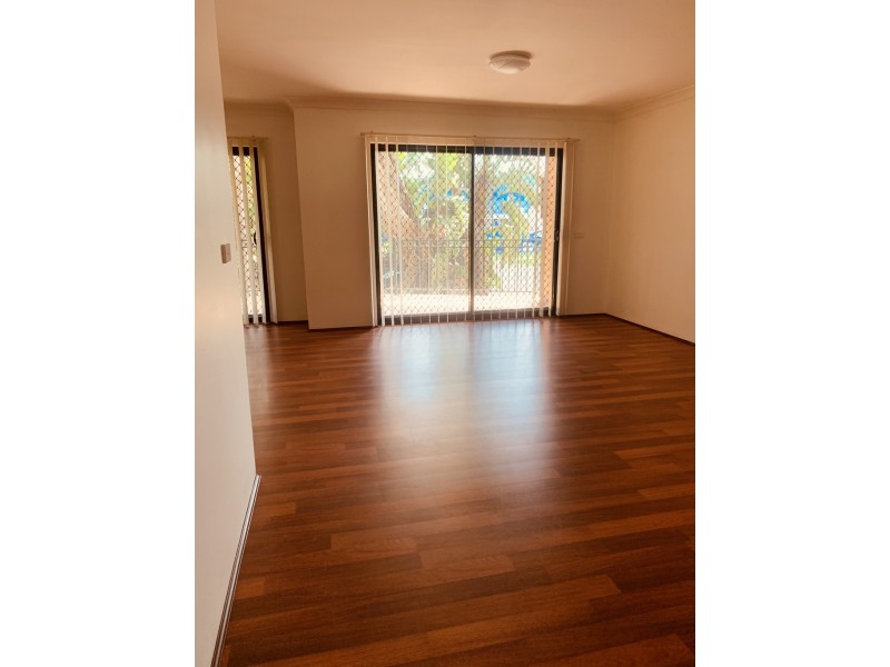 1/72 Union Road, Penrith NSW 2750