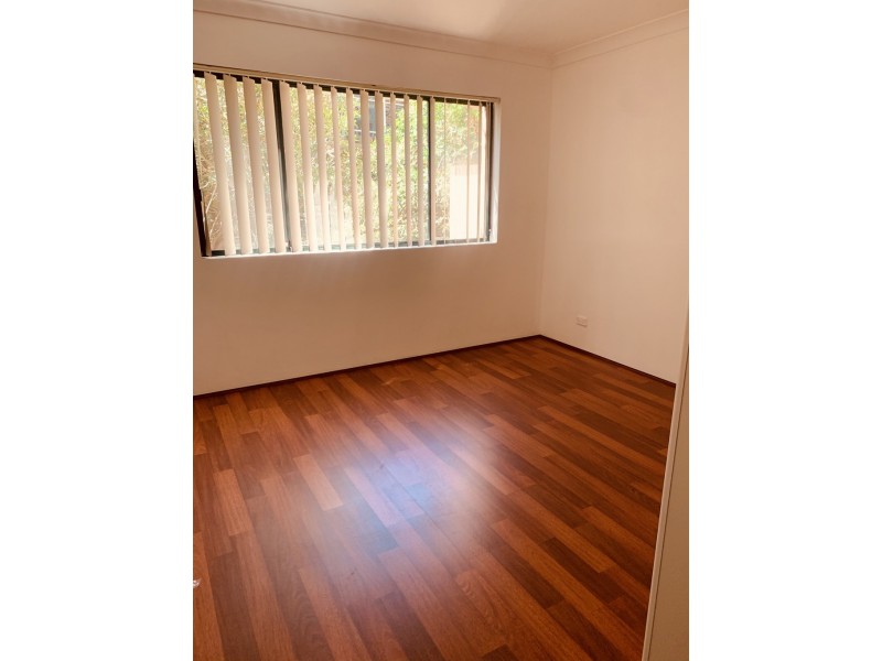 1/72 Union Road, Penrith NSW 2750