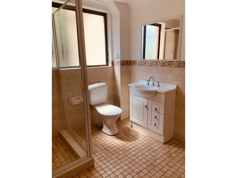 1/72 Union Road, Penrith NSW 2750