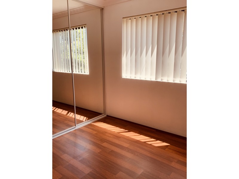 1/72 Union Road, Penrith NSW 2750