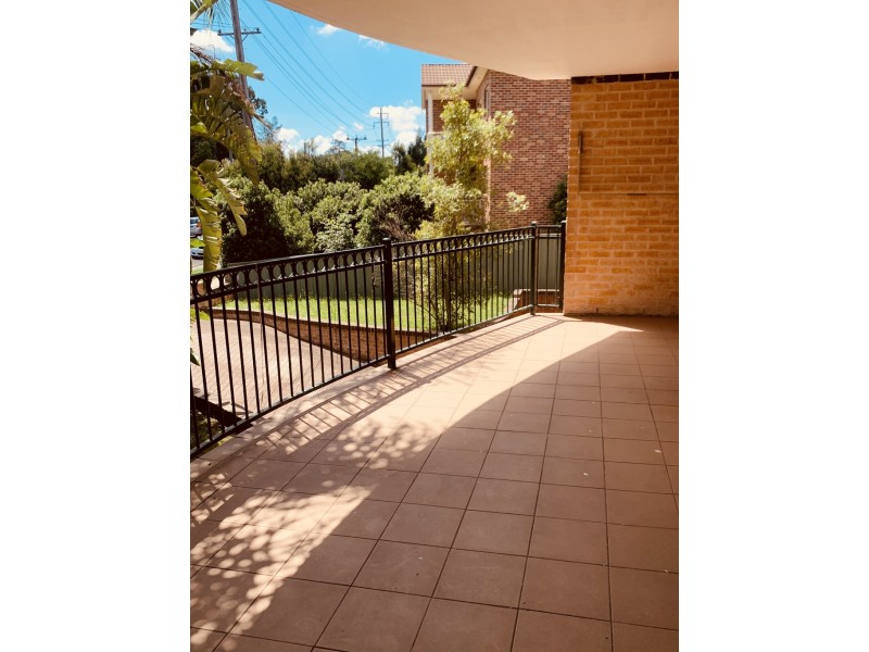 1/72 Union Road, Penrith NSW 2750