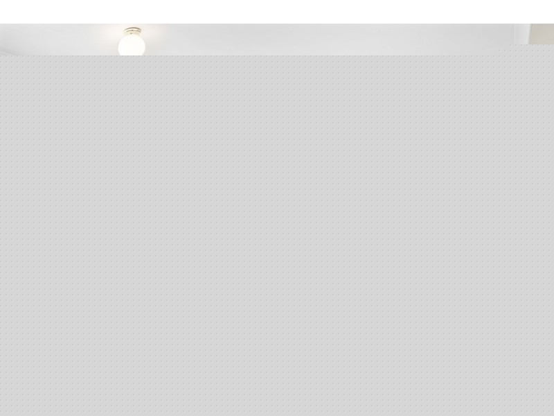 35 Coco Drive, Glenmore Park NSW 2745