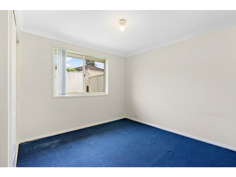 35 Coco Drive, Glenmore Park NSW 2745