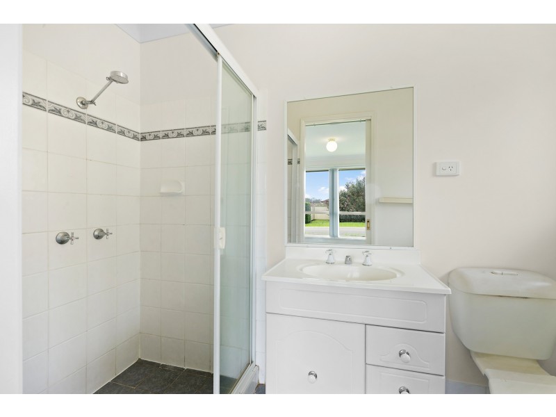 35 Coco Drive, Glenmore Park NSW 2745