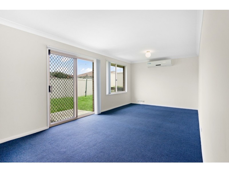 35 Coco Drive, Glenmore Park NSW 2745