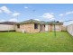 35 Coco Drive, Glenmore Park NSW 2745