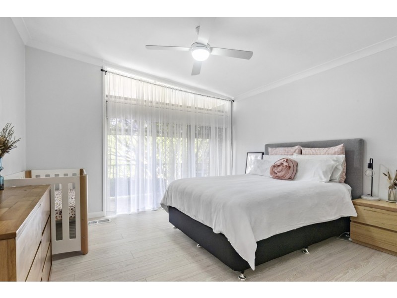 44 Bel-Air Road, Penrith NSW 2750