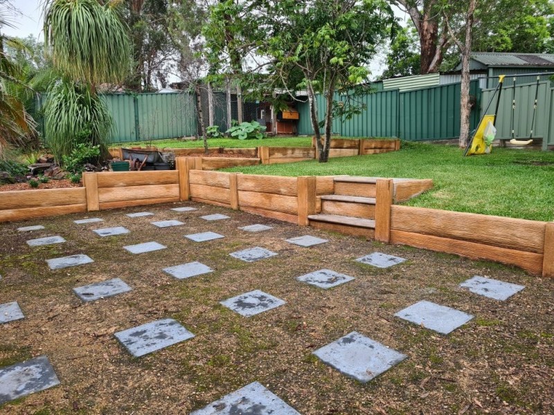 44 Bel-Air Road, Penrith NSW 2750