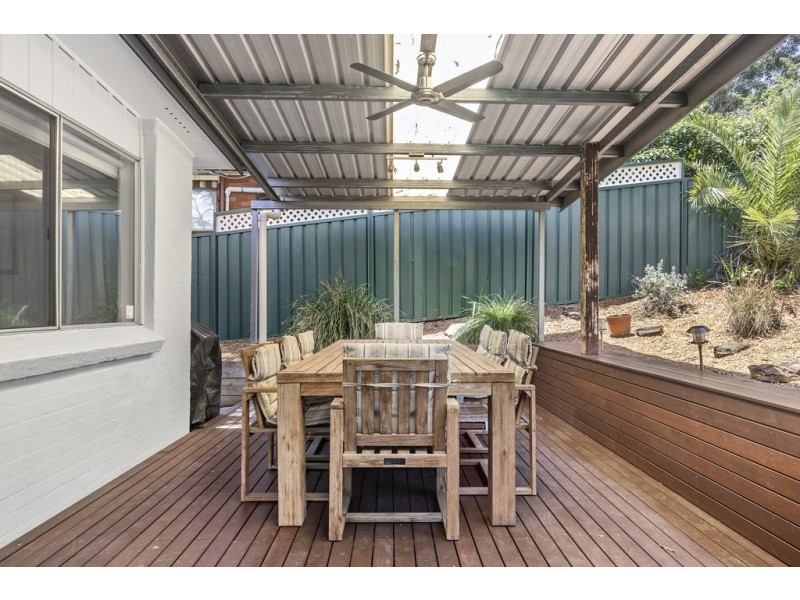 44 Bel-Air Road, Penrith NSW 2750